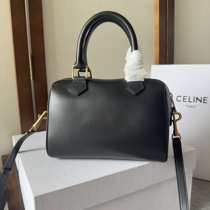 Celine Boston Bags